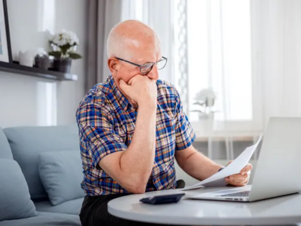 Benefício do INSS negado? Isso não é o fim do caminho!